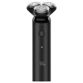 Электробритва XiaoMi Mijia Electric Shaver S500 Black