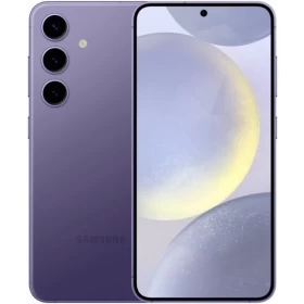 Смартфон Samsung Galaxy S24+ 12/512Gb, Cobalt Violet (SM-S926B)