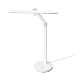 Умная настольная лампа Mijia Desk Lamp Pro 