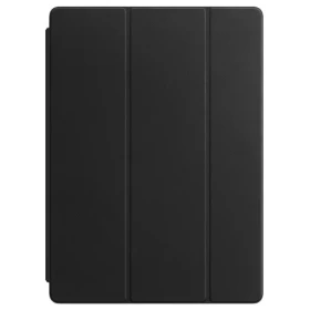 Чехол Smart Case для iPad Air (2020), Чёрный