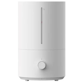 Увлажнитель воздуха Mijia Air Humidifier 2 Lite, Белый (MJJSQ06DY)