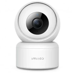 IP-Камера XiaoMi IMILab Home Security C20 Pro (CMSXJ56B)