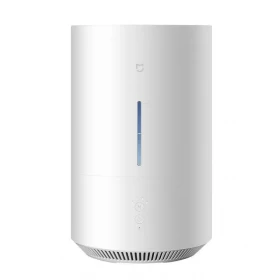 Увлажнитель воздуха Mijia Pure Smart Evaporative Humidifier 2 Lite, Белый (CJSJSQ03LX)
