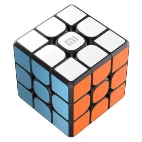 Кубик Рубика XiaoMi Mijia Smart Magic Cube (XMMF01JQD)