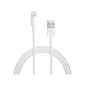 Кабель Apple Lightning to USB (2 м) MD819ZM/A