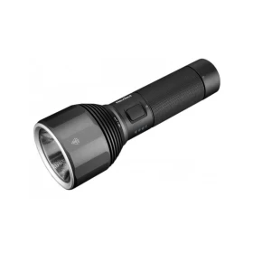 Светодиодный фонарь XiaoMi NexTool Nato Outdoor Flashlight (NE0126)