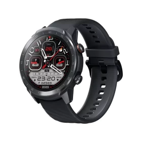 Умные часы Mibro A2 (XPAW015), Чёрные