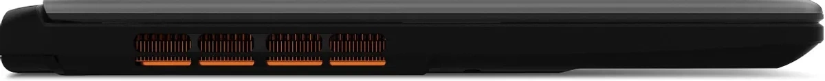 MSI Cyborg 15 C2WF-014XRU Серый (15.6" IPS, Intel Core i7-240H, 16 Гб, SSD 1024 Гб, GeForce RTX 5060, DOS) 9S7-15T121-014. Фото 10