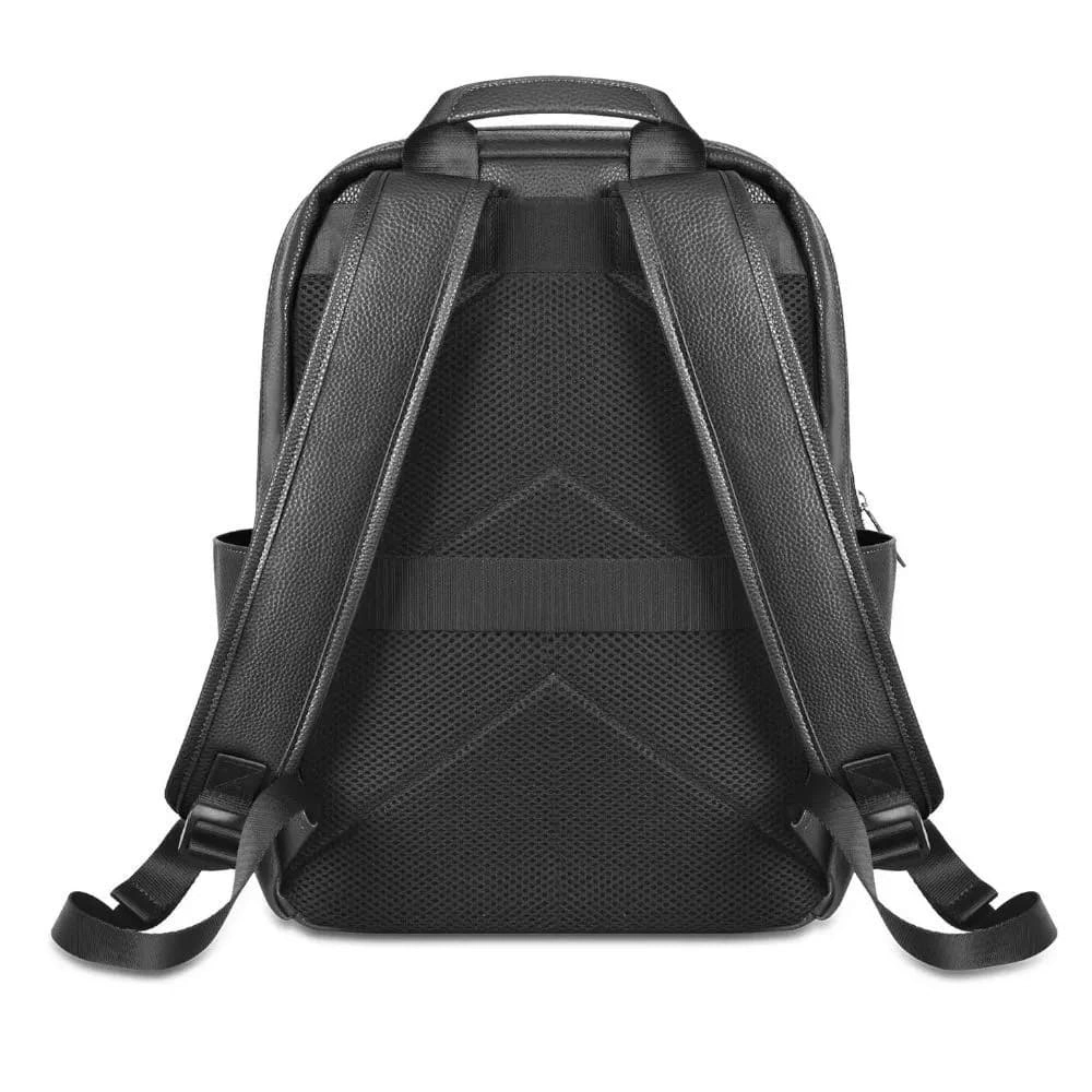 Рюкзак Wiwu Osun Backpack, Black. Фото 2