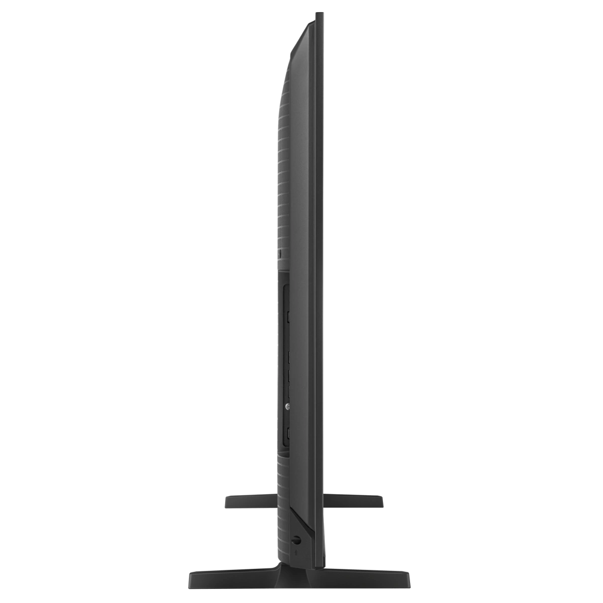 Телевизор Hisense 55E7S Pro (2026) 55" 4K UHD QLED Smart TV. Фото 6