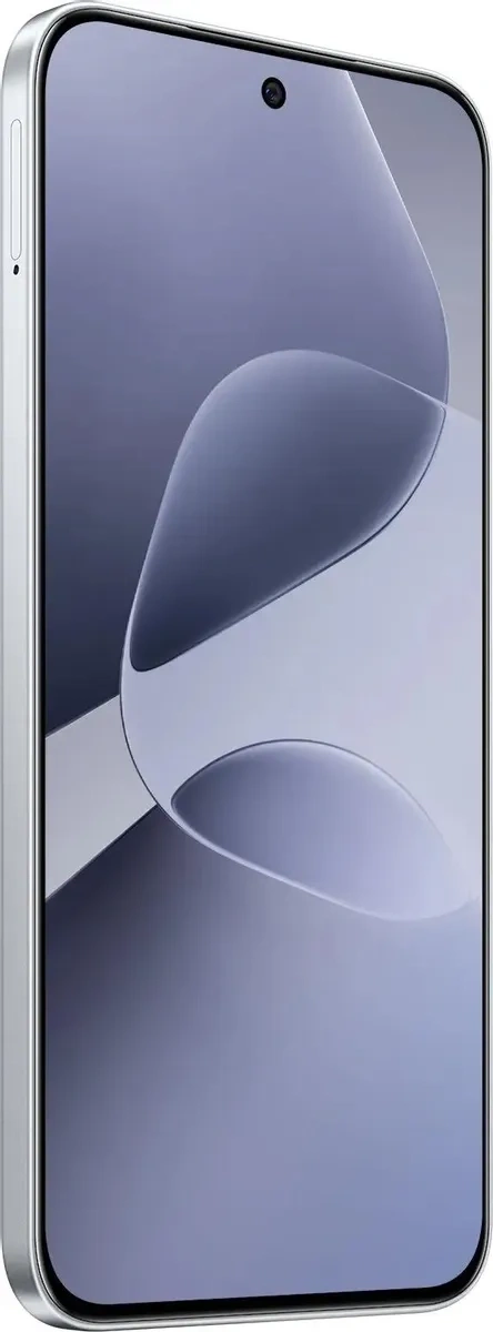 Смартфон Infinix Hot 60 Pro 8/256Гб Серебристый титан (X6885). Фото 5