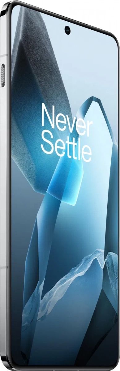 Смартфон OnePlus 13 12/256Гб Полуночный океан (CPH2649). Фото 5