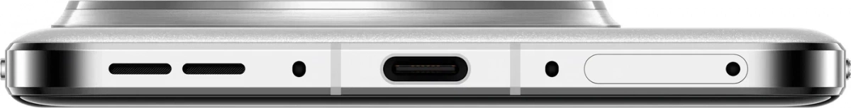 Смартфон OnePlus 13 12/256Гб Полярный рассвет (CPH2649). Фото 10