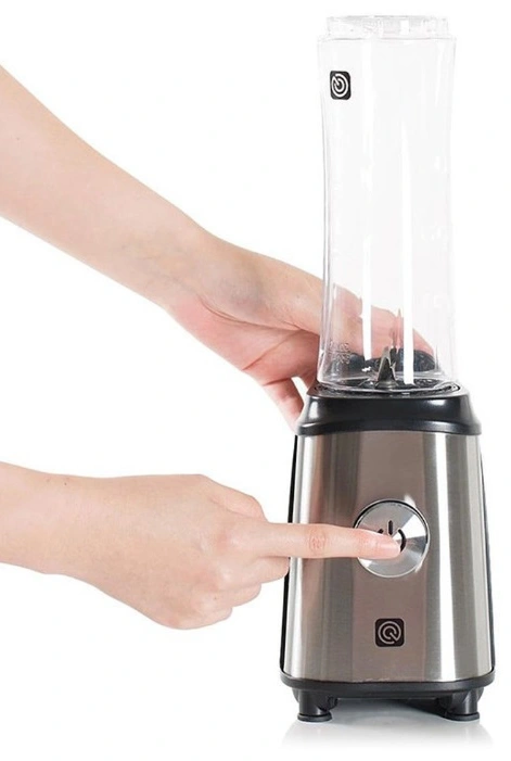 Блендер Qcooker Circle Kitchen (CD-BL01). Фото 2