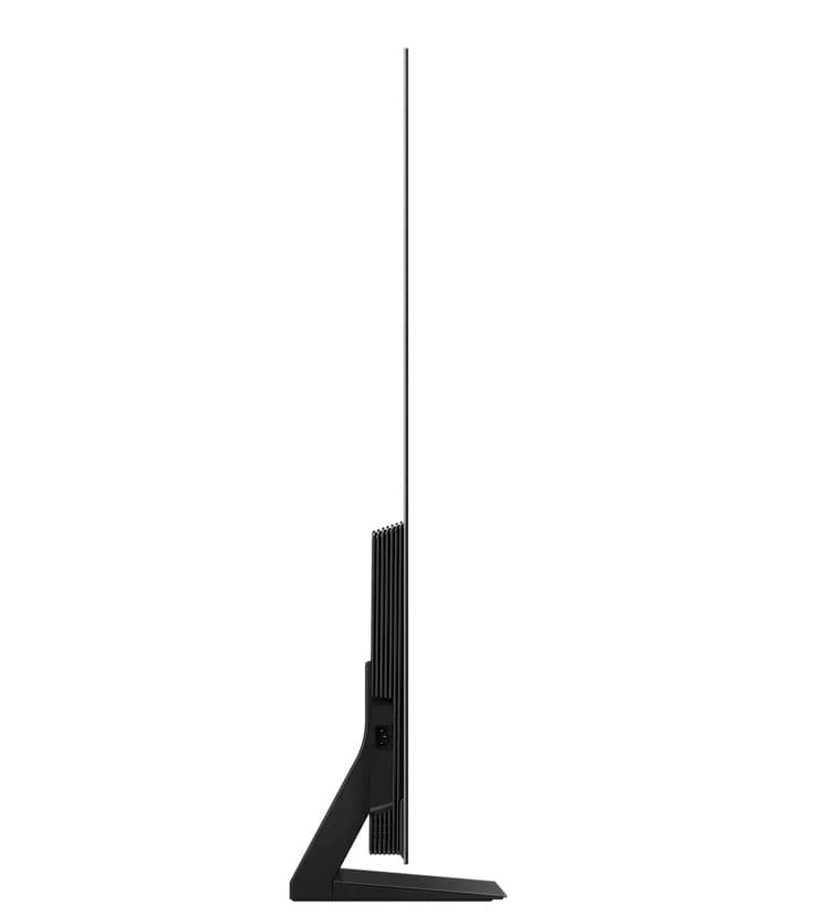 Телевизор Samsung 55" OLED 4K S90D (QE55S90D). Фото 4