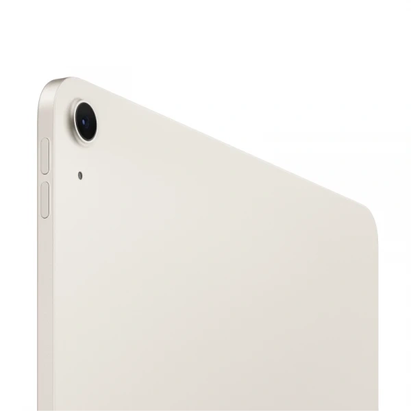 Apple iPad Air 11 (2025) Wi-Fi 128Гб Сияющая звезда (MC9Y4). Фото 3