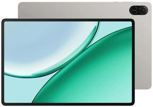 Планшет Honor Pad X8b 4/128Гб Wi-Fi 11", Космический серый (NDL2-W09). Фото 1