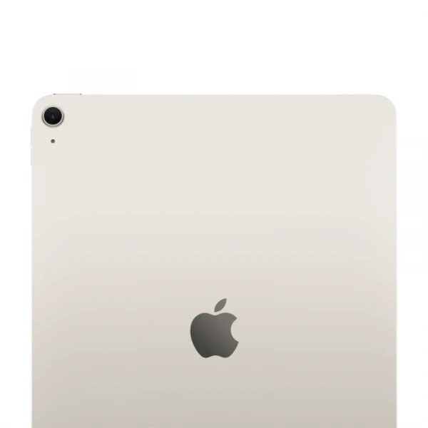 Apple iPad Air 11 (2025) Wi-Fi 128Гб Сияющая звезда (MC9Y4). Фото 4