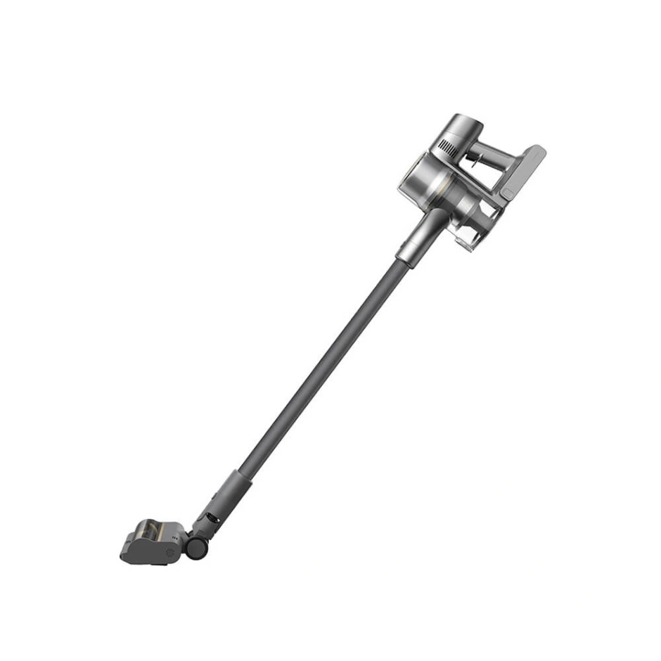 Беспроводной пылесос Dreame R20 Aqua (VTV21A). Фото 2