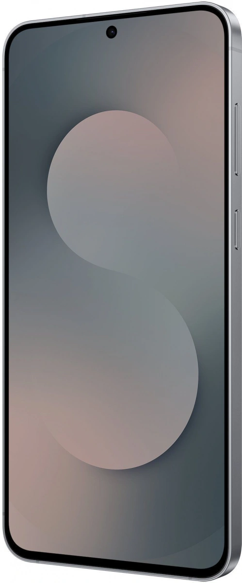 Смартфон Samsung Galaxy S25 FE 8/512Гб, Чёрный (SM-S731B). Фото 4