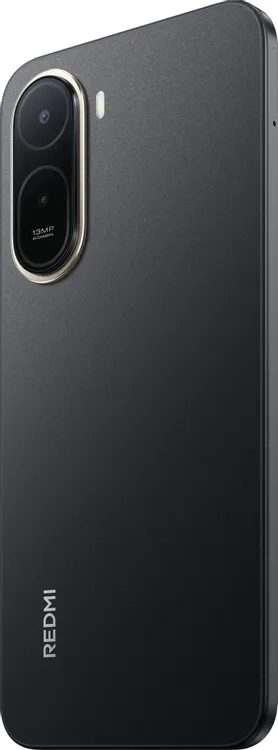 Смартфон Redmi A7 Pro 4/64Гб Черный. Фото 7