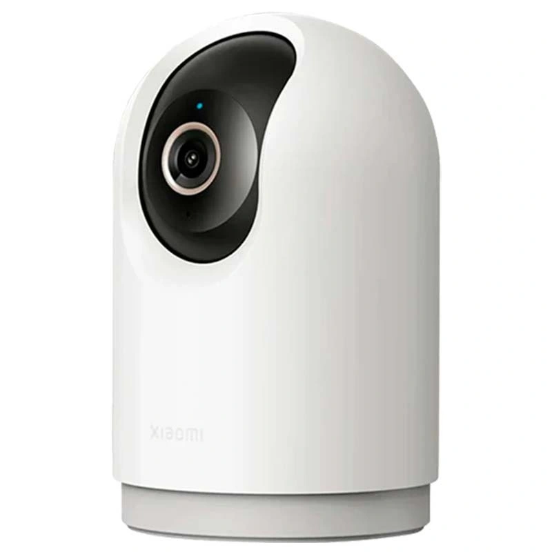 IP-Камера Xiaomi Mi 360° Home Security Camera 3 Pro, White (MJSXJ16CM). Фото 2
