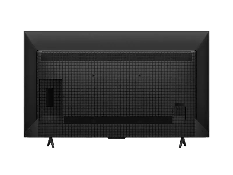 Телевизор TCL 43" P7K QLED TV (43P7K). Фото 4