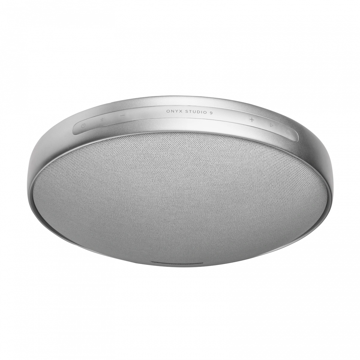 Беспроводная акустика Harman/Kardon Onyx Studio 9 Серая. Фото 7