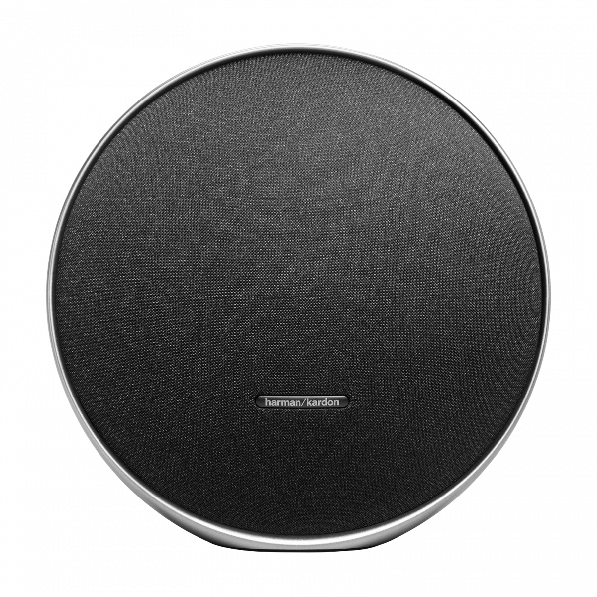 Беспроводная акустика Harman/Kardon Onyx Studio 9 Чёрная. Фото 1