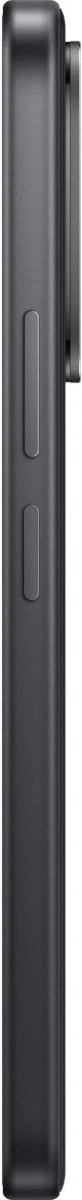 Смартфон Redmi 17 8/256Гб Чёрный. Фото 8