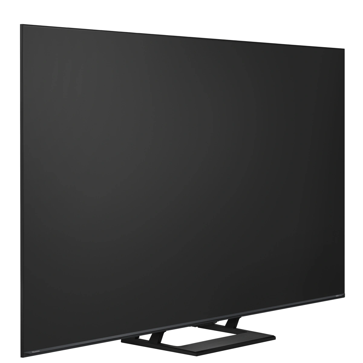 Телевизор Hisense 65U7S (2026) 65" 4K UHD Mini-LED Smart TV. Фото 3