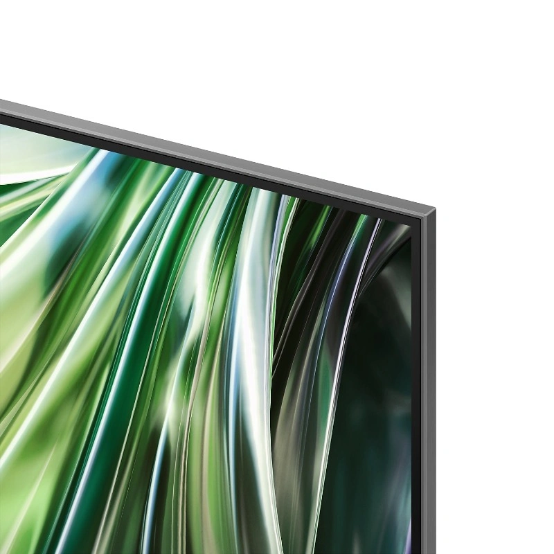 Телевизор Samsung 75" Neo QLED 4K QN90D (QE75QN90D). Фото 5