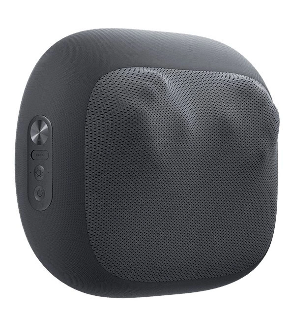 Массажер Mijia Smart Waist (MJYBAMY01YMYY), (BHR8623CN). Фото 1