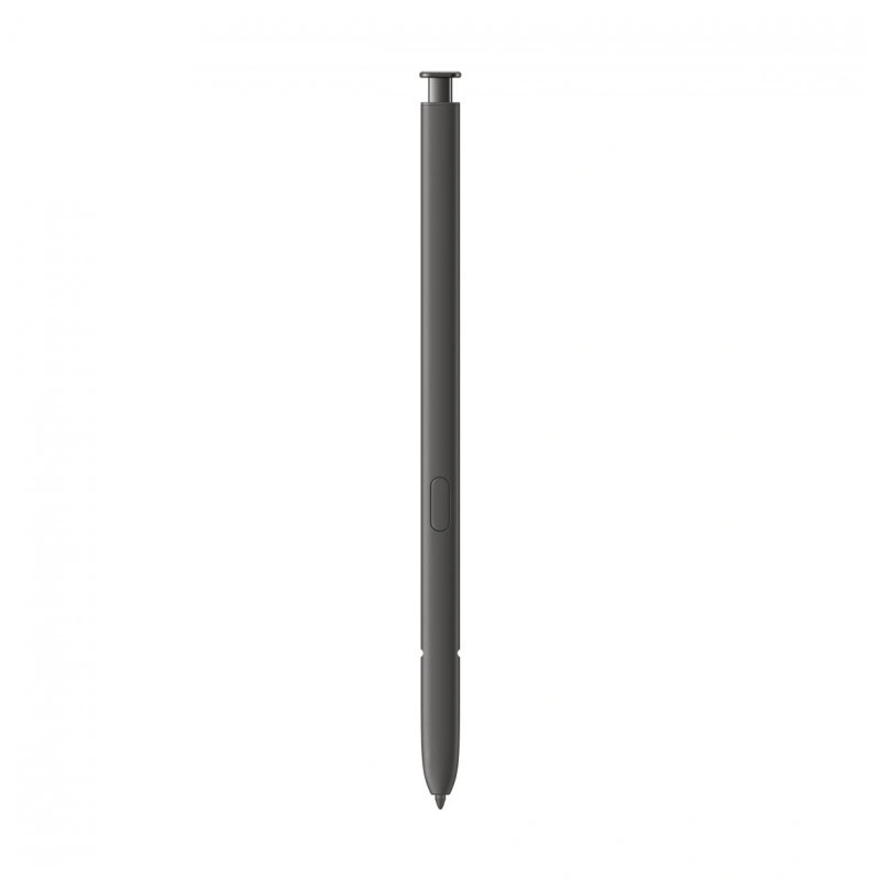 Смартфон Samsung Galaxy S24 Ultra 12/512Гб, Чёрный Титан (SM-S928B). Фото 8