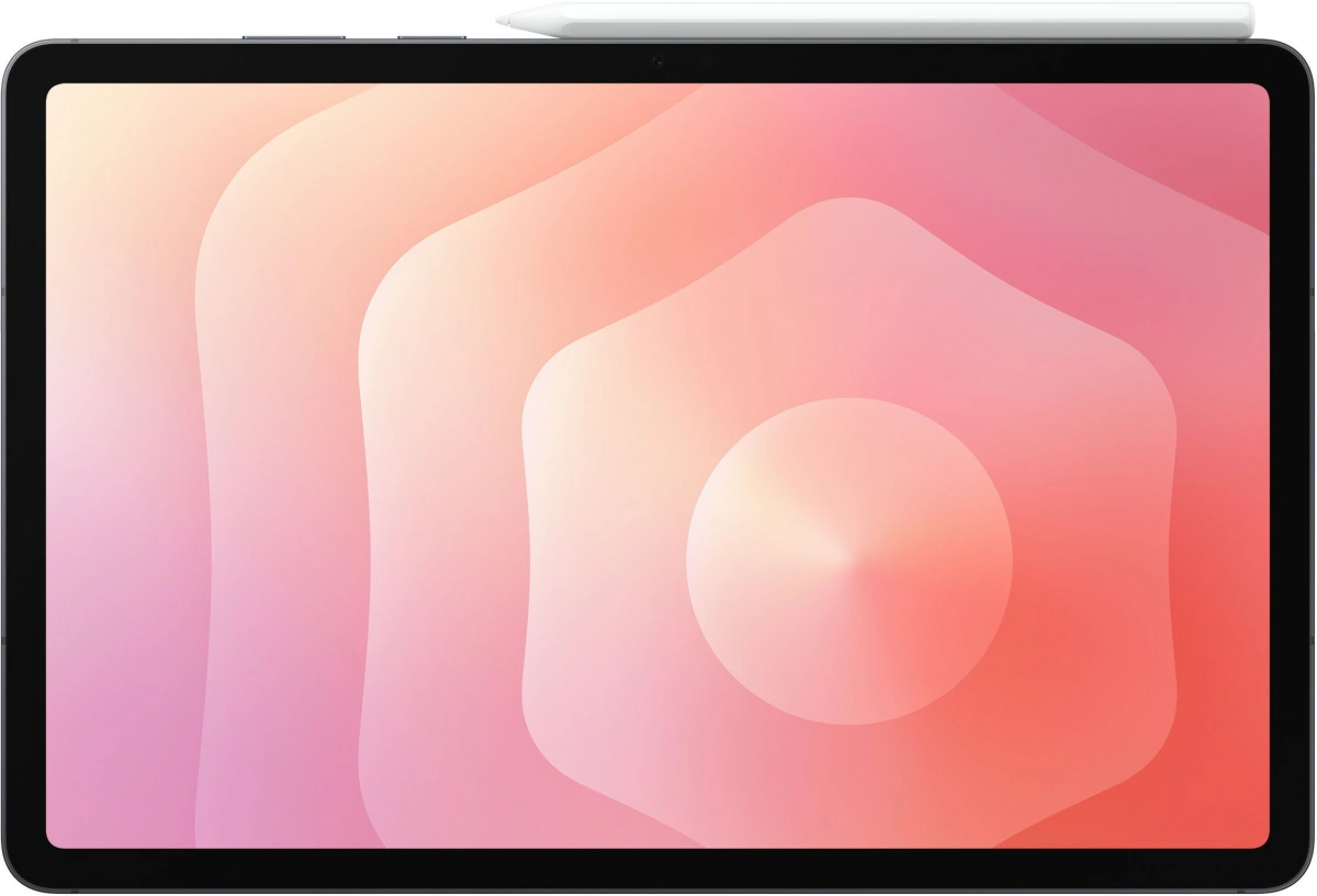 Планшет Samsung Galaxy Tab S11 Wi-Fi SM-X730 12/256Гб, Серый. Фото 2