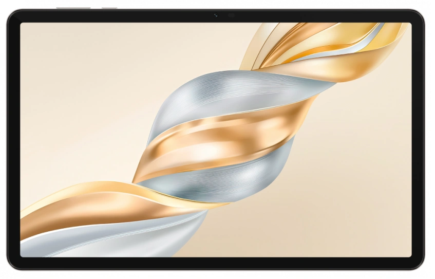 Планшет Honor Pad X9a 6/128Gb Wi-Fi 11.5", Серый (‎ELN2-W29). Фото 2