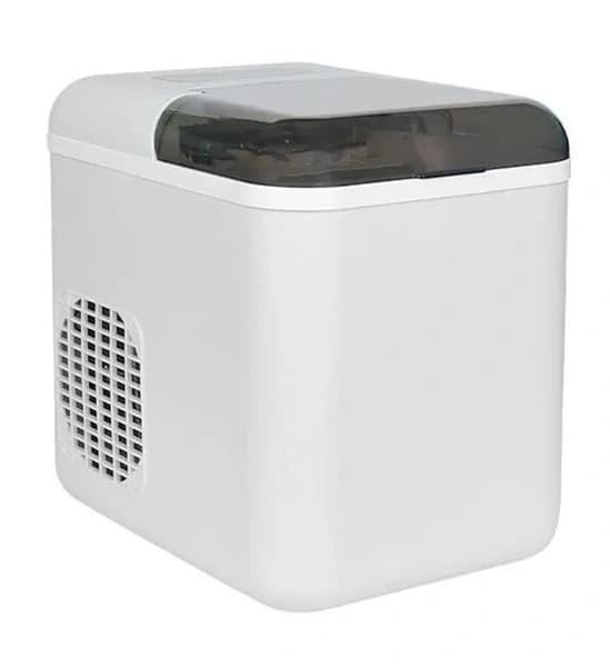 Ледогенератор XiaoMi Smart Ice Maker CKGO-i5 1.3L, Белый. Фото 1
