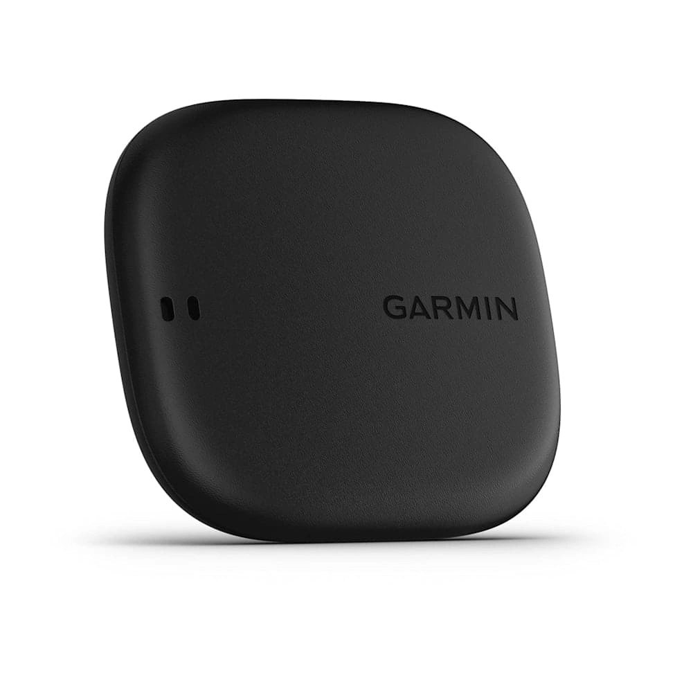 Монитор сна Garmin Index Sleep Monitor L-XL (010-03024-00). Фото 2