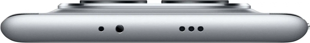 Смартфон Poco M8 8/256Гб Серебро. Фото 9