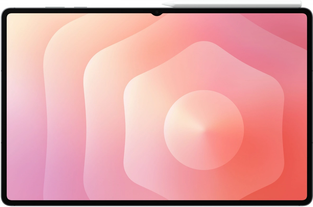 Samsung Galaxy Tab S11 Ultra Wi-Fi SM-X930 12/256Гб, Серый. Фото 2