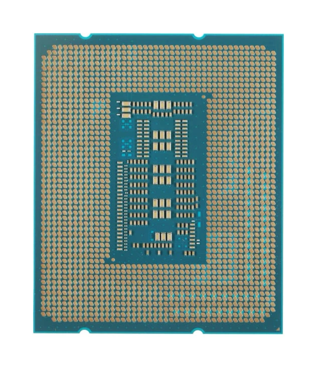 Процессор Intel Core i5 14600KF, LGA 1700, OEM. Фото 2