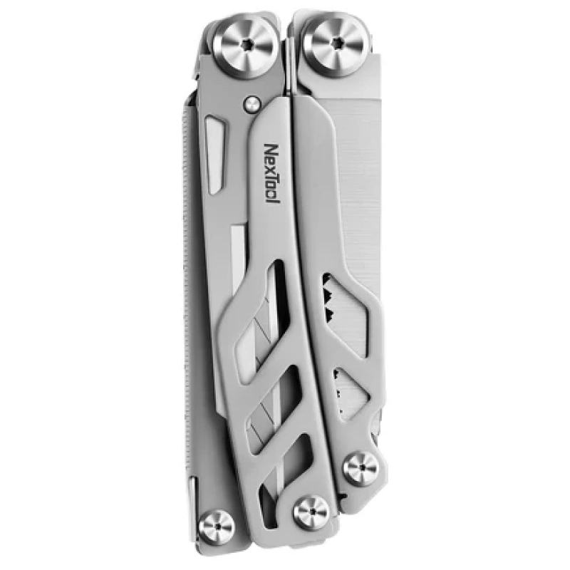 Мультитул NexTool Flagship Pro Replaceable Blade (NE20232A). Фото 1