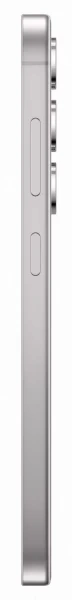 Смартфон Samsung Galaxy S24+ 12/256Гб, Серый (SM-S9260). Фото 8
