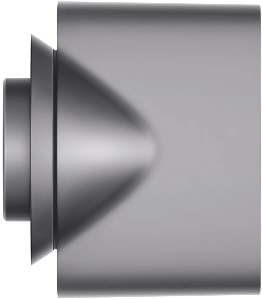 Фен Dyson Supersonic HD08, Fuchsia/Nickel. Фото 7