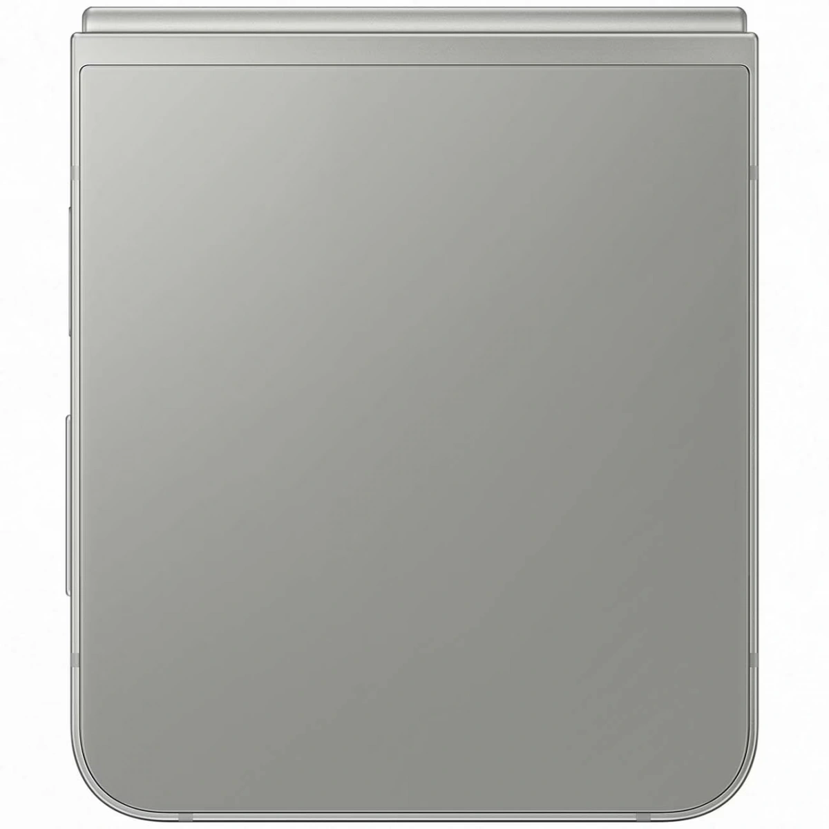 Смартфон Samsung Galaxy Z Flip6 12/512Гб Серый (SM-F741B). Фото 7