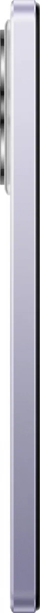 Смартфон Redmi Note 14 8/256Гб Облачный фиолетовый (Без NFC). Фото 9