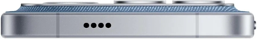 Смартфон Poco F8 Ultra 16/512Гб Синий. Фото 10