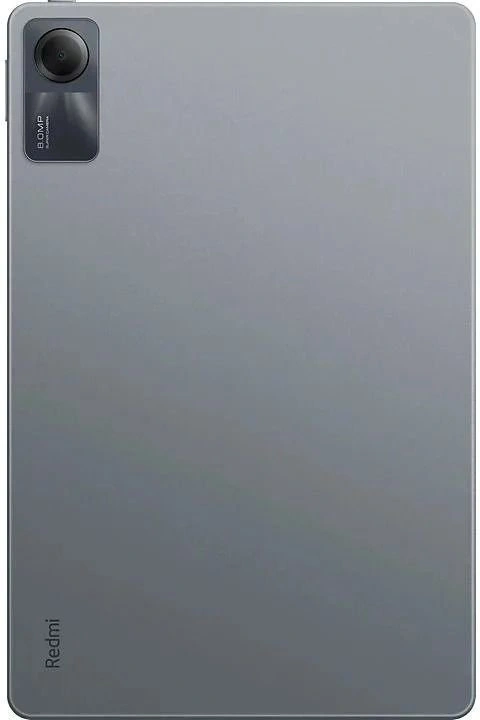 Планшет Redmi Pad SE 8/128GB Wi-Fi, Graphite Gray. Фото 3