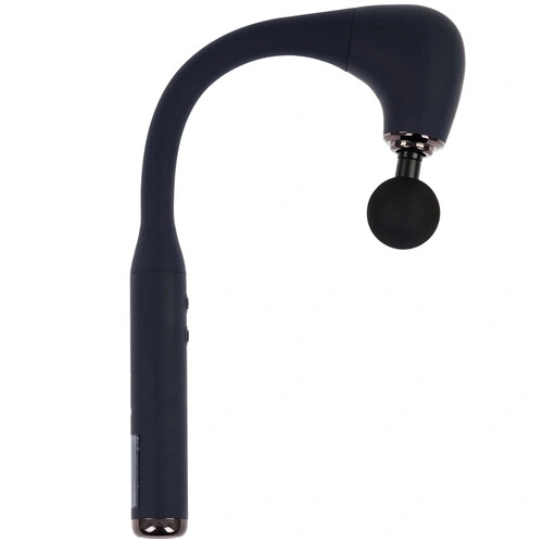 Фасциальный массажер для тела Deerma DEM-M103G. Фото 1