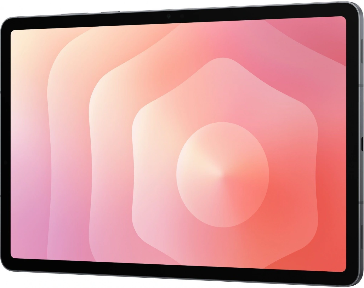 Планшет Samsung Galaxy Tab S11 Wi-Fi SM-X730 12/256Гб, Серый. Фото 3